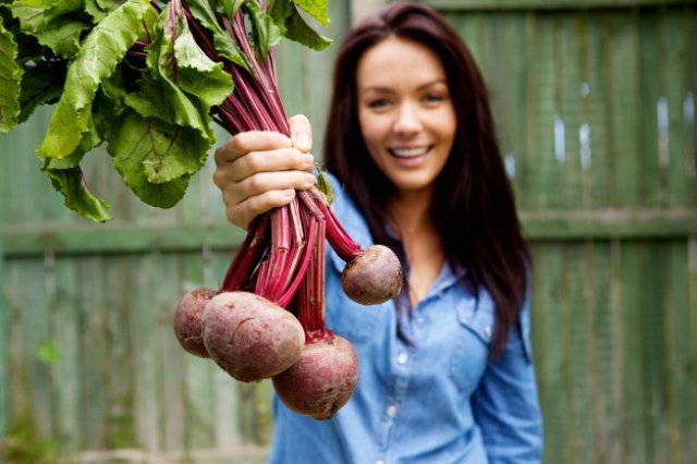 what-dream-about-beetroots-means