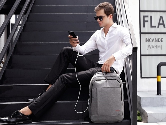 What Dream About Backpack Means