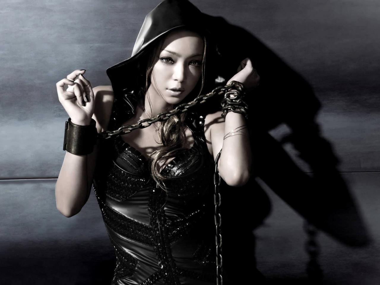 What Dream About Chains Means