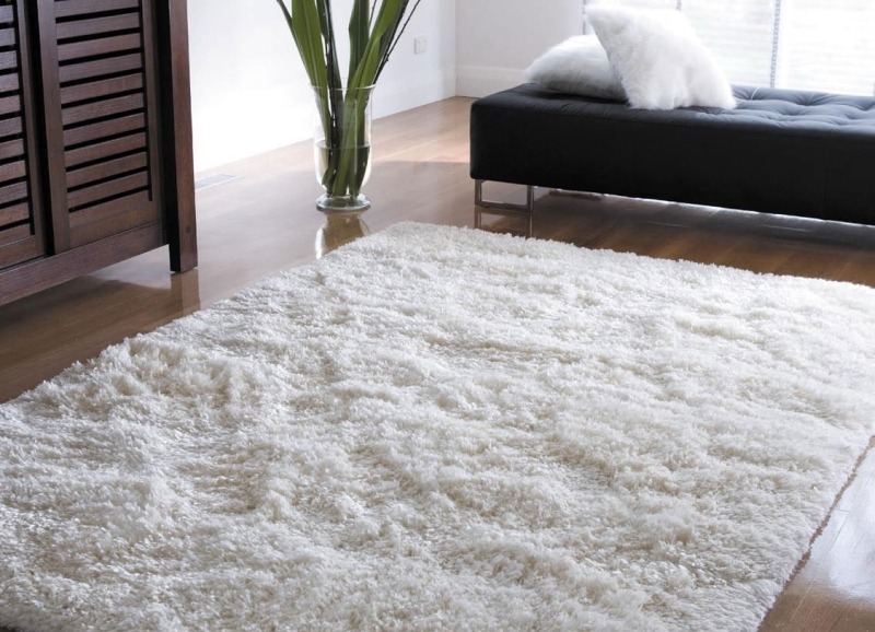 What Dream About Carpet Means