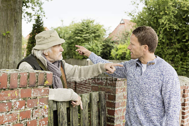 What Dream About Neighbor Means What Dream About Neighbor Means