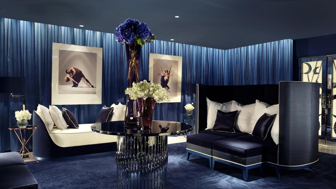 What Dream About Dark blue Color Means what-dream-about-dark-blue-color-means