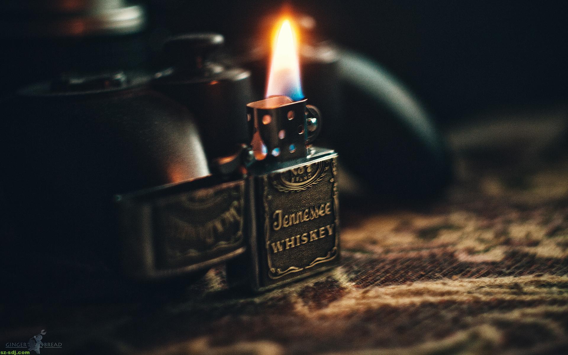 light lighter meaning