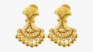 Dream meaning sale of gold earrings