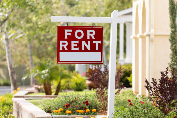 what-dream-about-renting-means