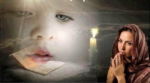 what is the meaning of dreaming my daughter died