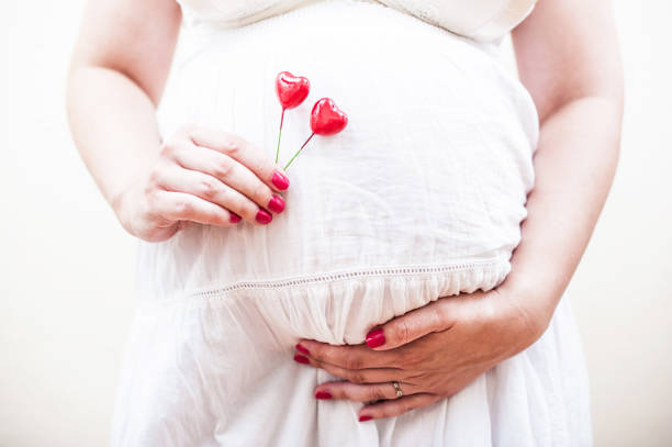 what-dream-about-pregnancy-with-twins-means