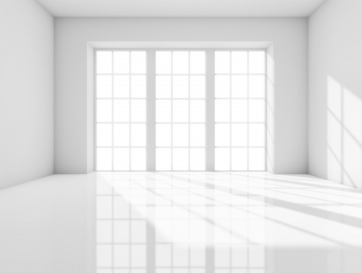 what-dream-about-white-room-means