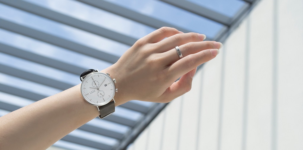 ⌚What Dream About Finding A Watch Means