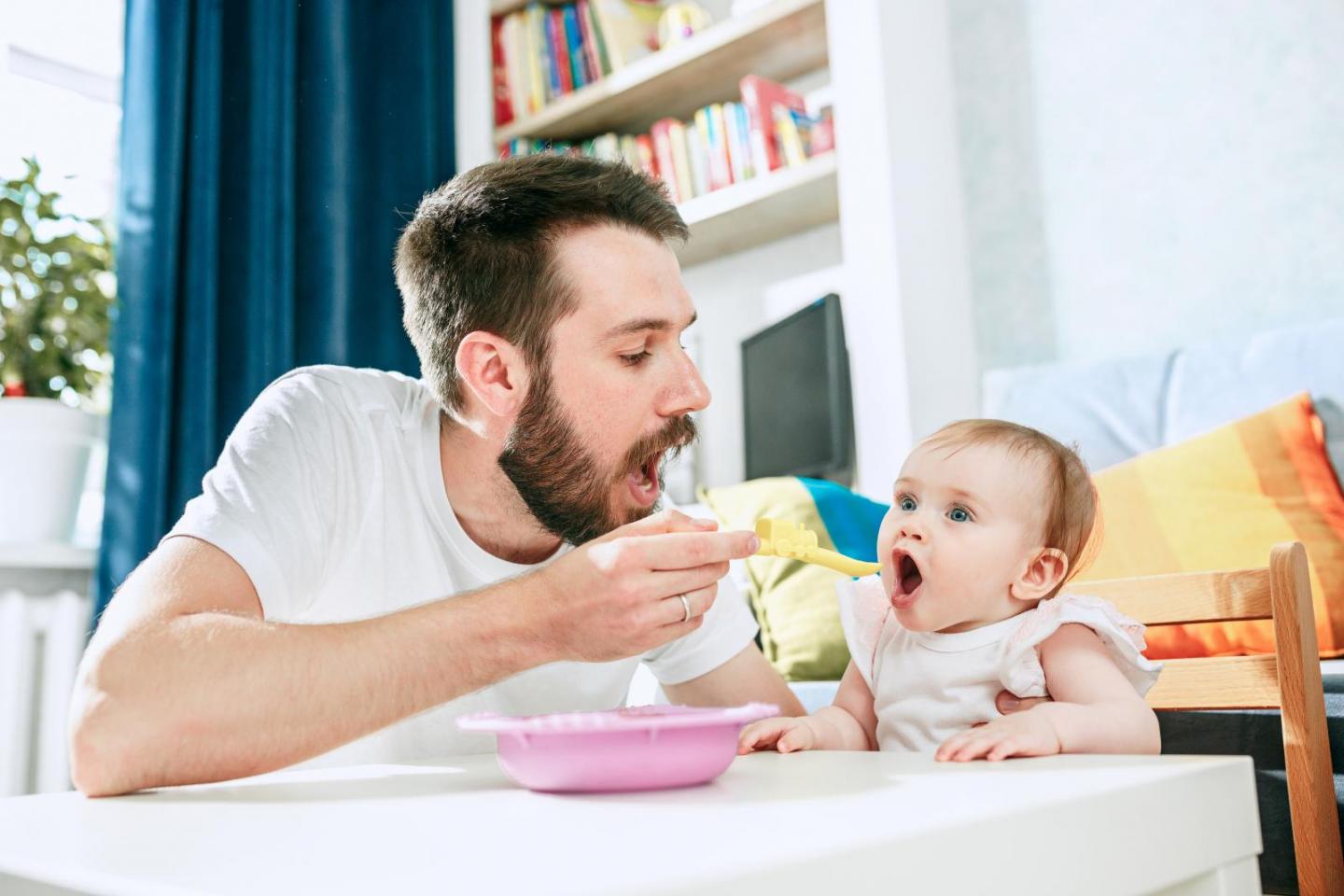 what-dream-about-feeding-a-baby-means