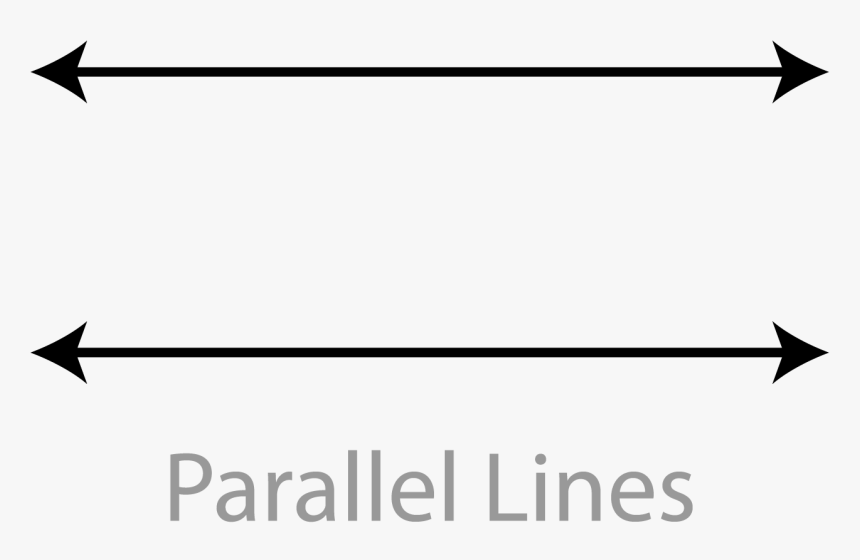 what-dream-about-parallel-lines-means