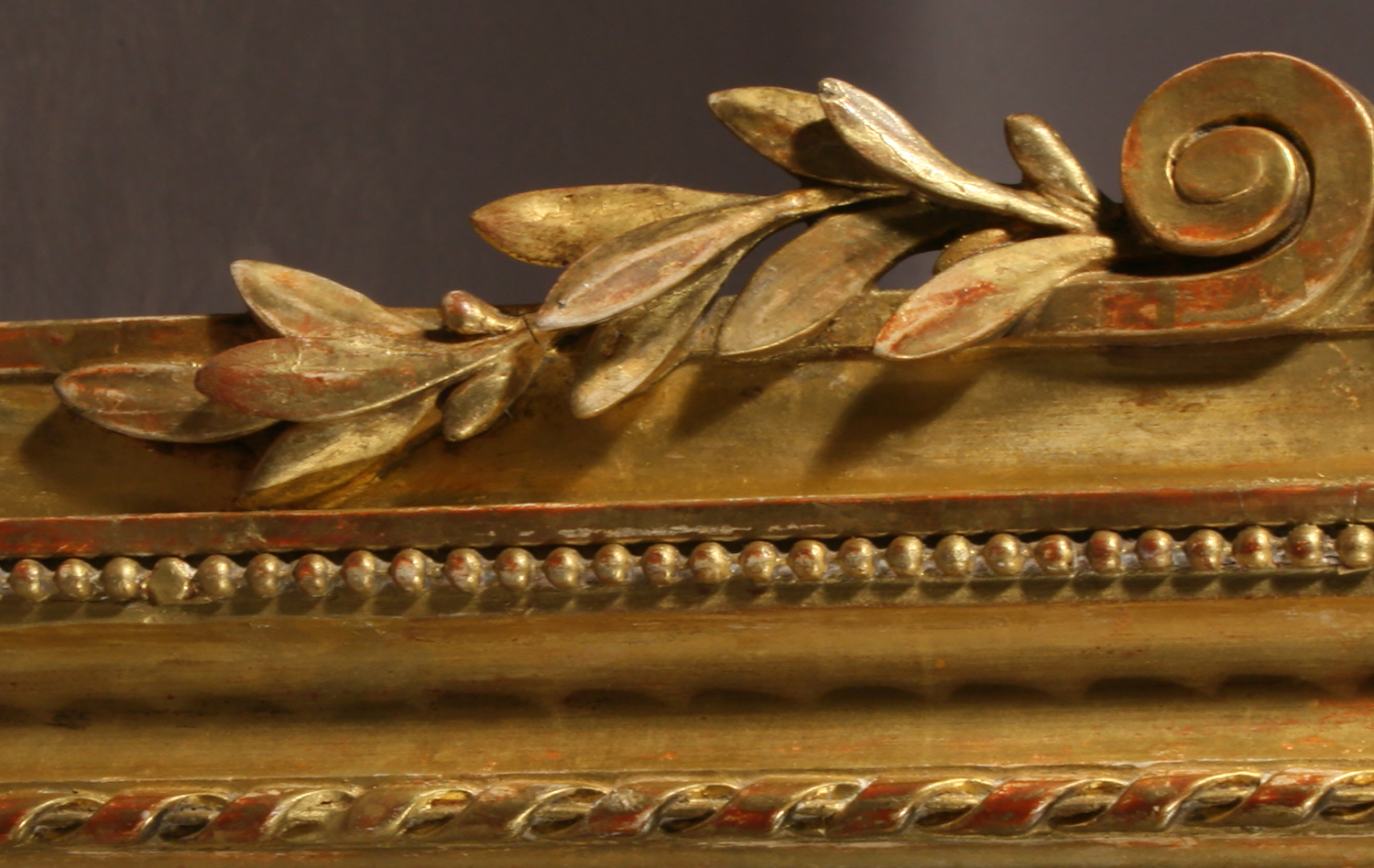 What Dream About Gold-plated Items Means