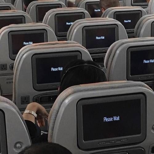 вњљwhat Dream About Waiting Means