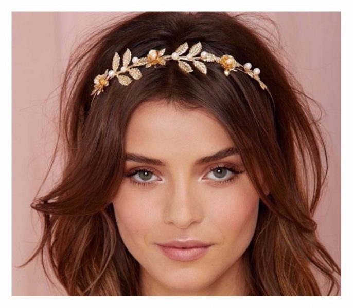 What Dream About Headband Means