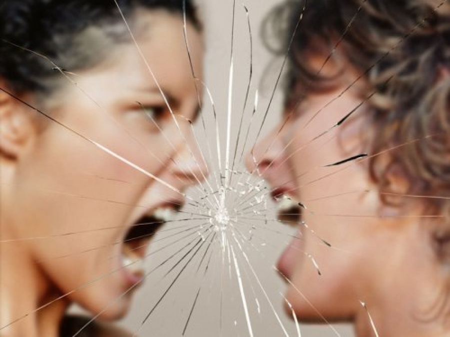 HATRED DEFINITION MEANING visual data 3