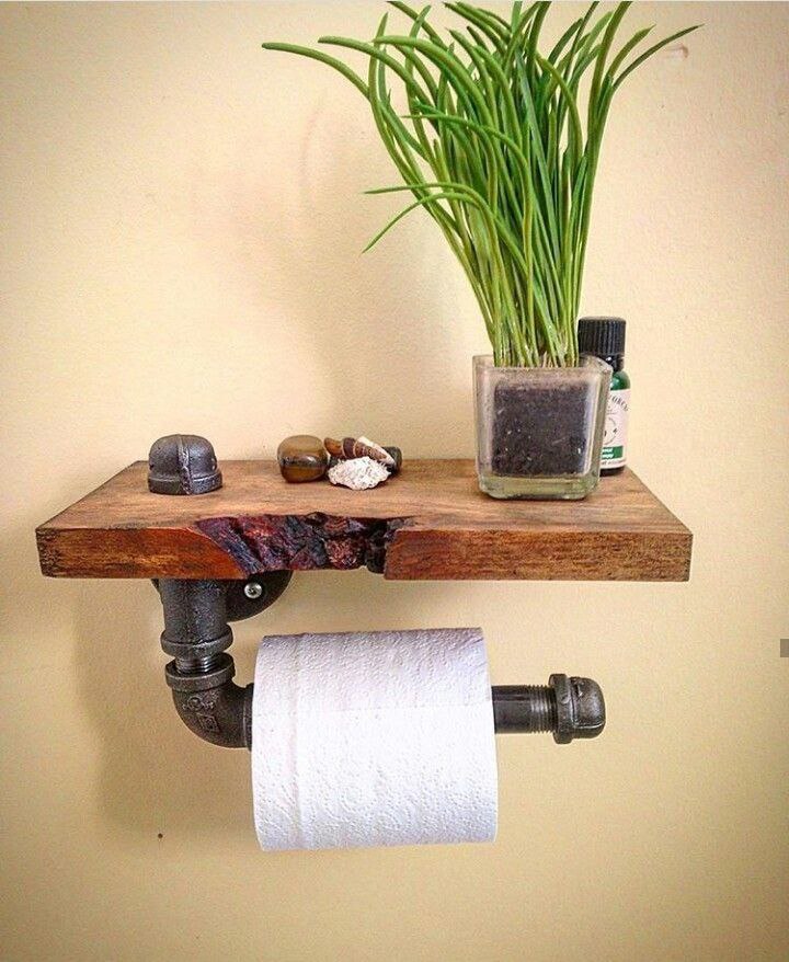 炙What Dream About Toilet Paper Means