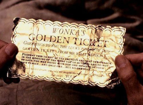 dream-about-ticket-biblical-message-and-spiritual-meaning