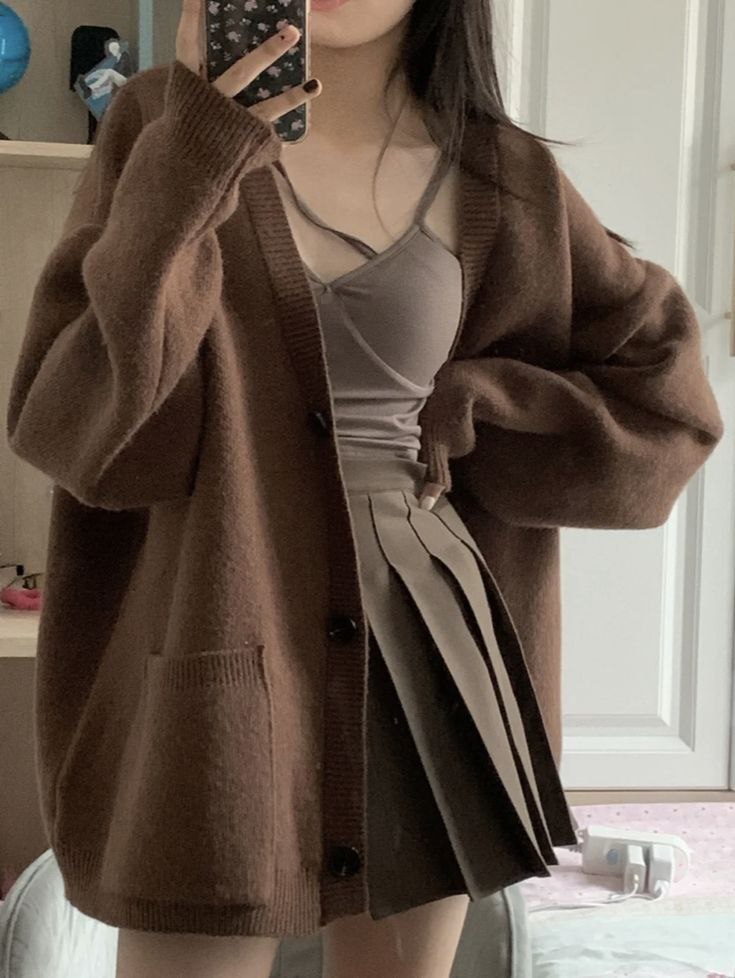 What Dream About Skirt Means