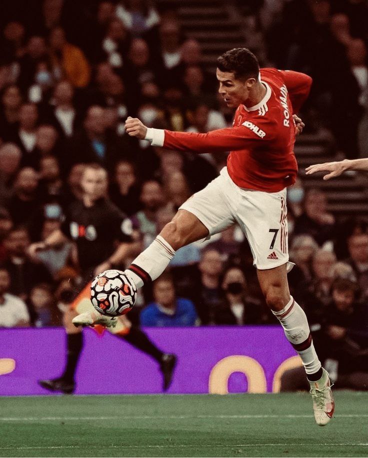 What Dream About Scoring A Goal Means