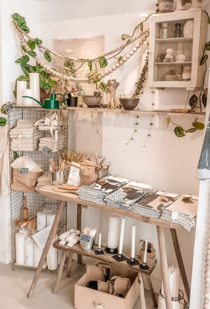 What Dream About Souvenir Means