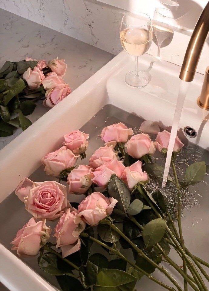 what-dream-about-pink-roses-means