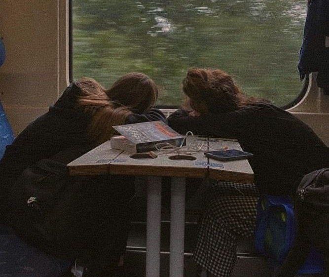 What Dream About Passengers Means