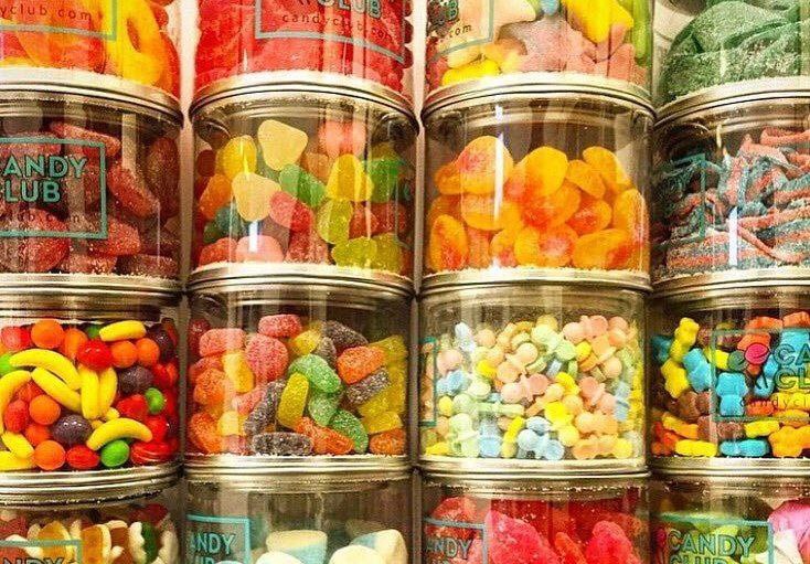 What Dream About Marmalade Means