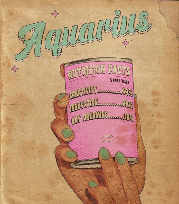 Aquarius Horoscope 2022