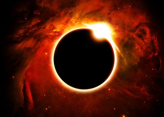 what-dream-about-eclipse-means