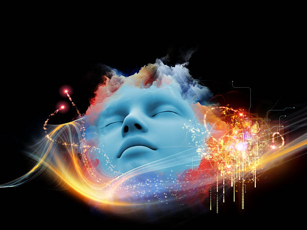 What Is Lucid Dreaming And What Can Trigger Them?