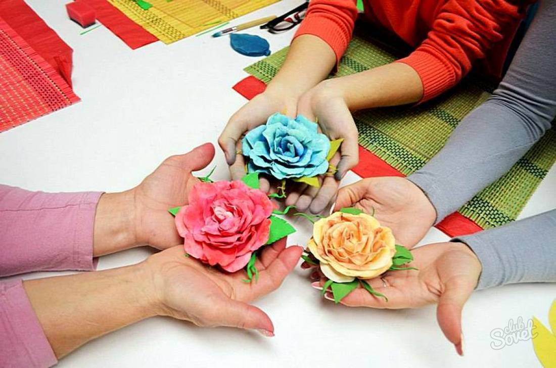 What Dream About Artificial Flowers Means