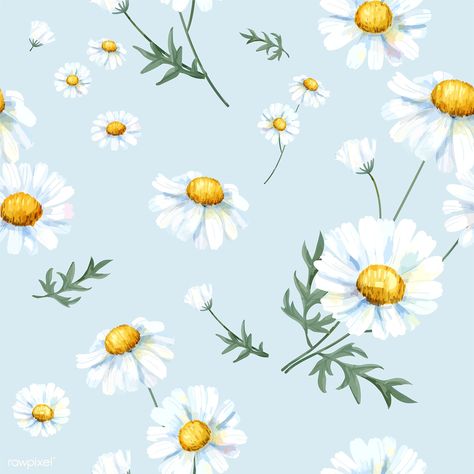 What Dream About White Flowers Means