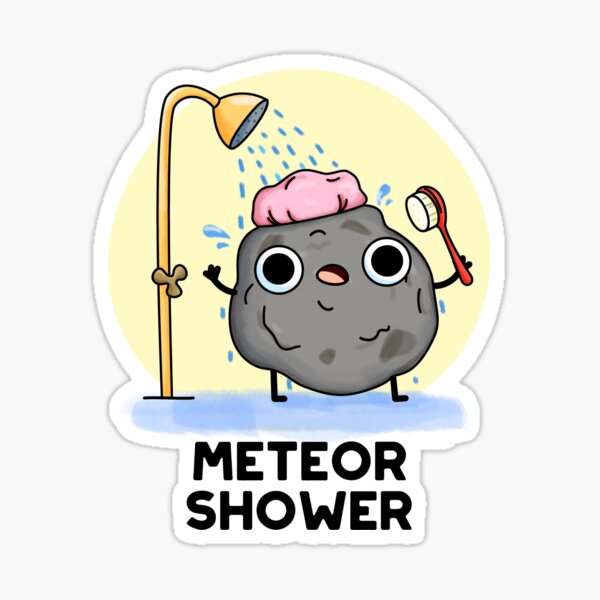 what-dream-about-meteor-shower-means