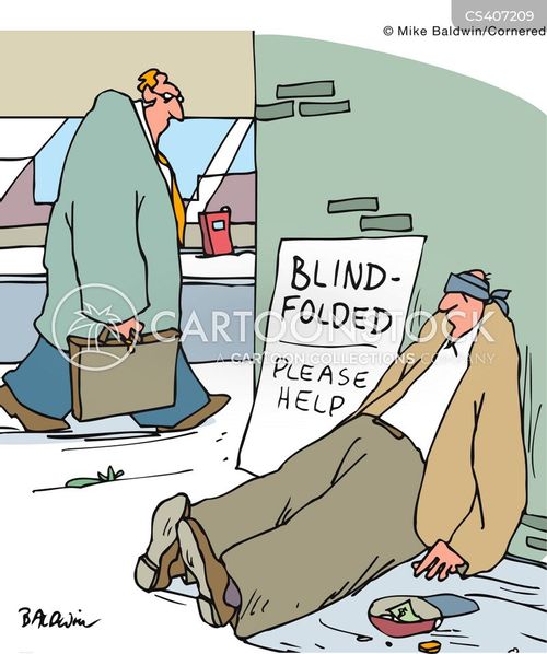 Blindfolded Definition and Meaning in English — MeaningDB