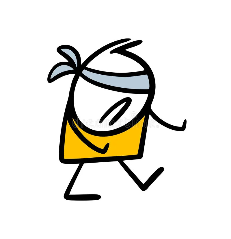 Blindfold Dream Meaning