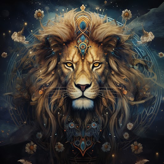 Dreams About Leo Zodiac Sign: Interpretation and Symbolism